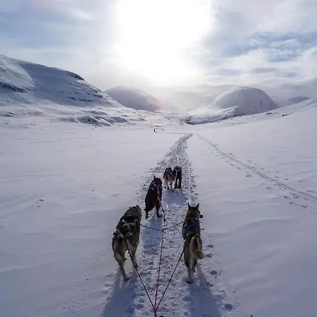 Résidence Le Val d'Illaz - Val-d'Isère Val-dʼIsère